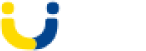 bank